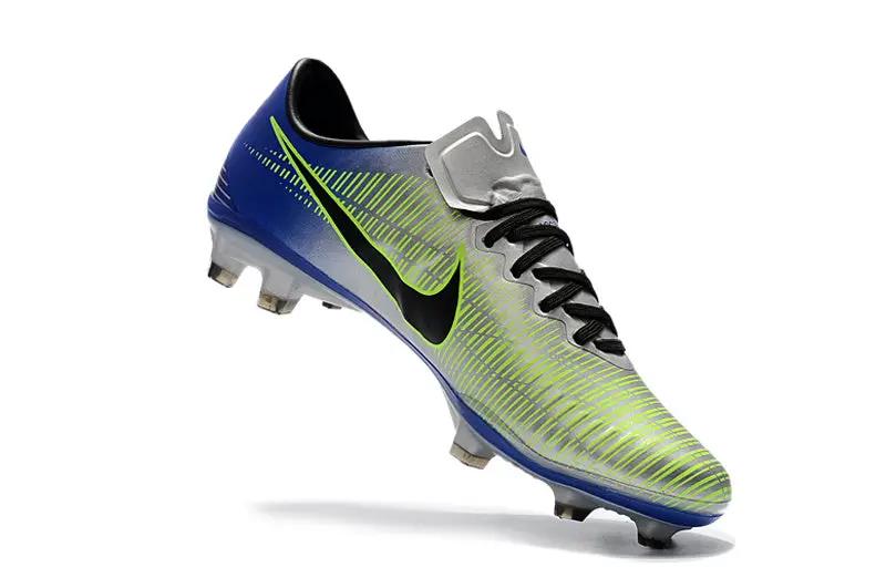 Nike Mercurial Vapor XI Elite FG