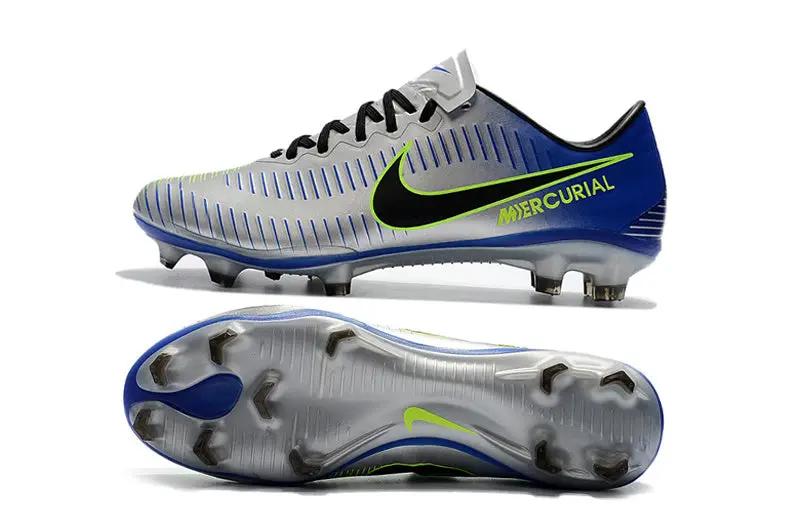 Nike Mercurial Vapor XI Elite FG
