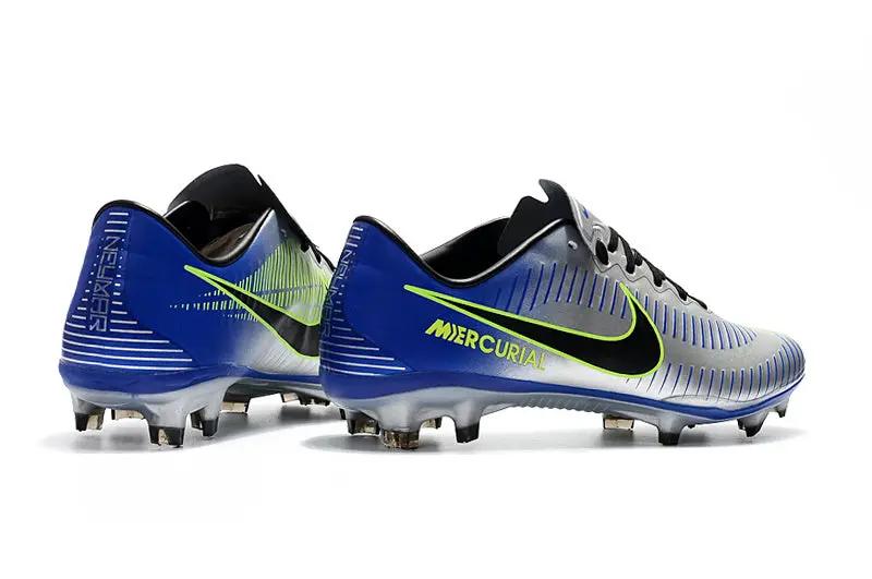 Nike Mercurial Vapor XI Elite FG