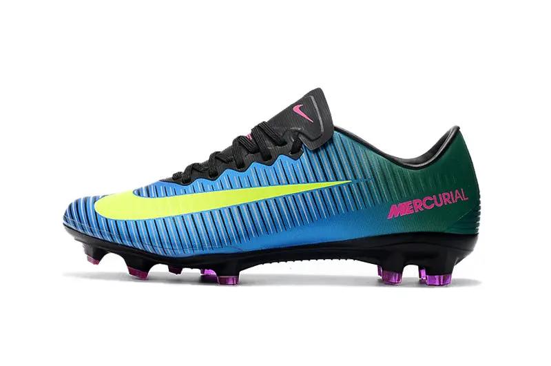 Nike Mercurial Vapor XI Elite FG