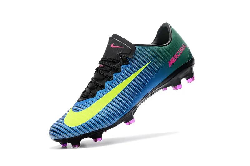 Nike Mercurial Vapor XI Elite FG