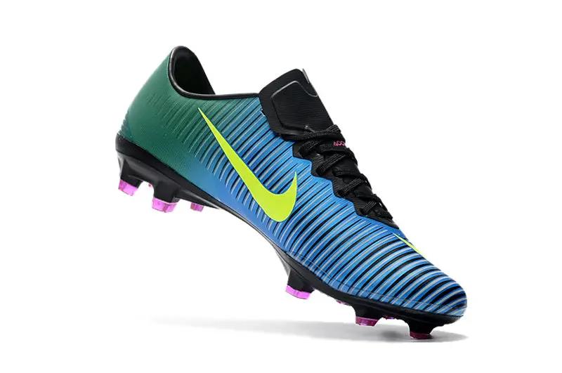 Nike Mercurial Vapor XI Elite FG