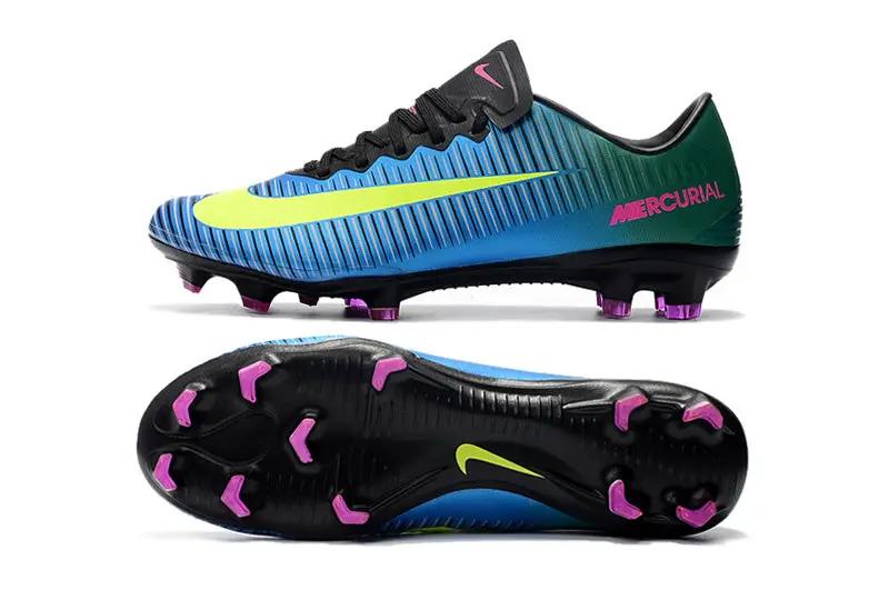 Nike Mercurial Vapor XI Elite FG