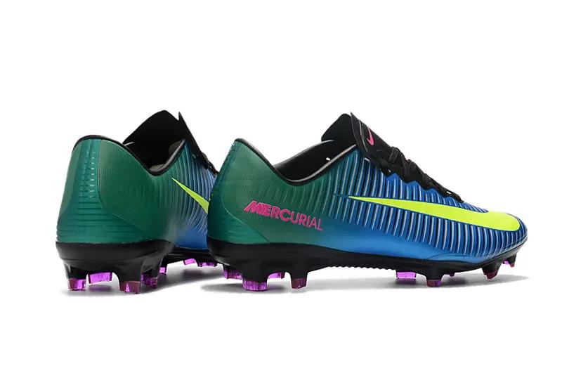 Nike Mercurial Vapor XI Elite FG