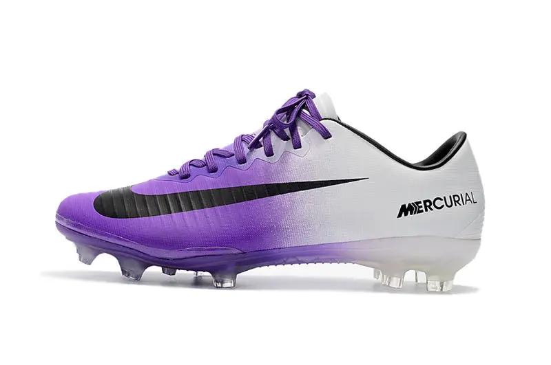 Nike Mercurial Vapor XI Elite FG