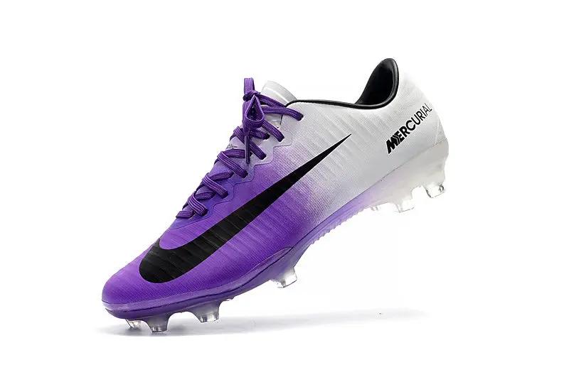 Nike Mercurial Vapor XI Elite FG