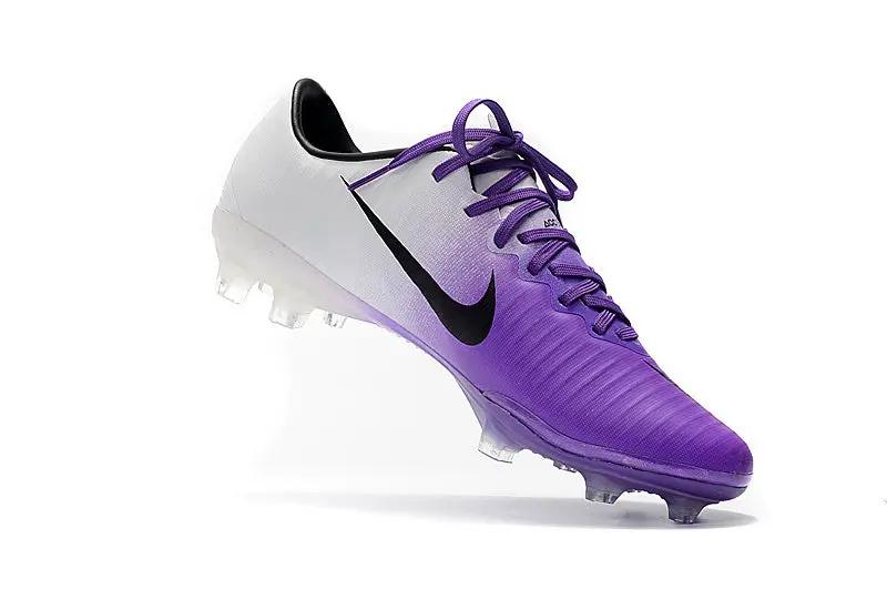 Nike Mercurial Vapor XI Elite FG