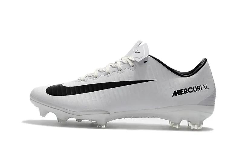 Nike Mercurial Vapor XI Elite FG