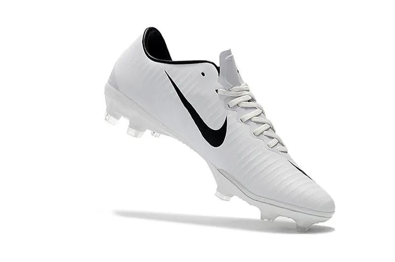 Nike Mercurial Vapor XI Elite FG