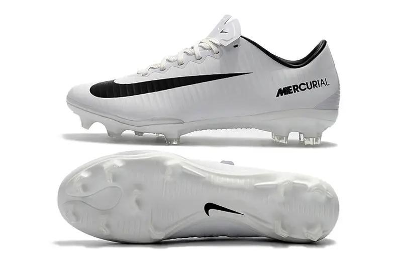 Nike Mercurial Vapor XI Elite FG