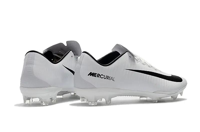 Nike Mercurial Vapor XI Elite FG