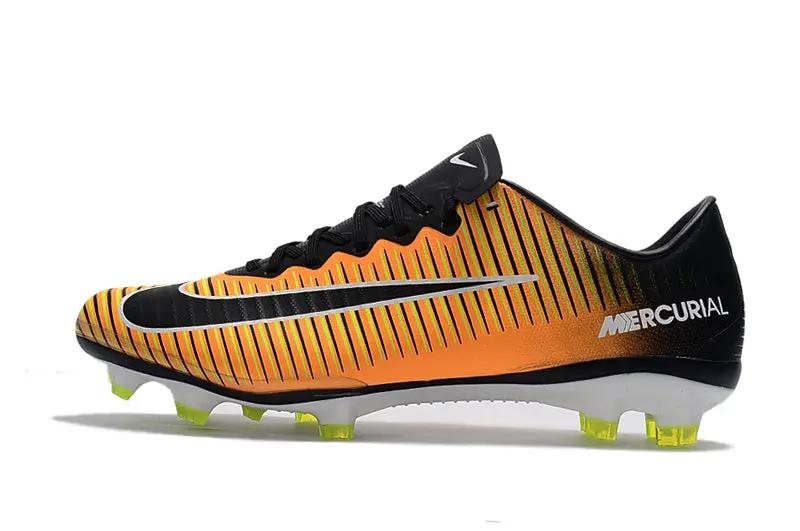 Nike Mercurial Vapor XI Elite FG