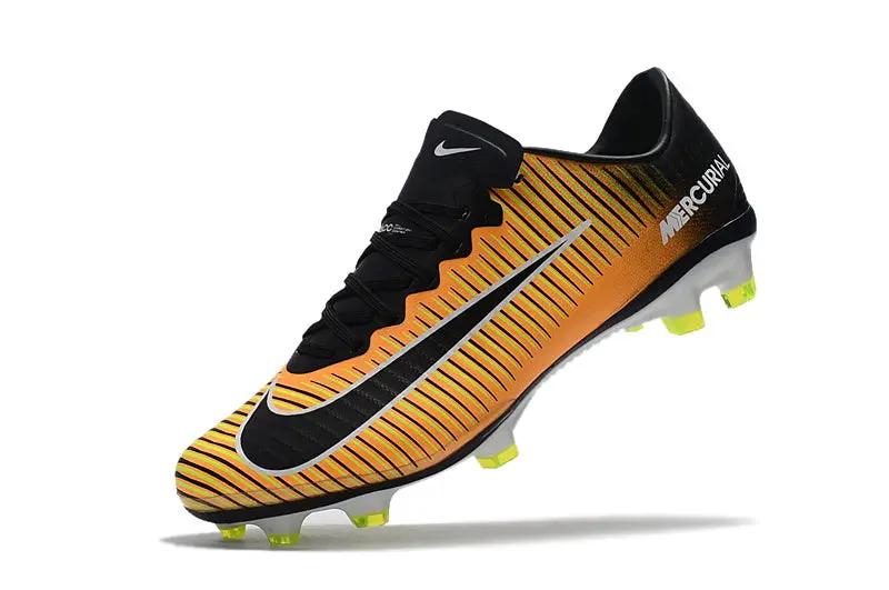 Nike Mercurial Vapor XI Elite FG