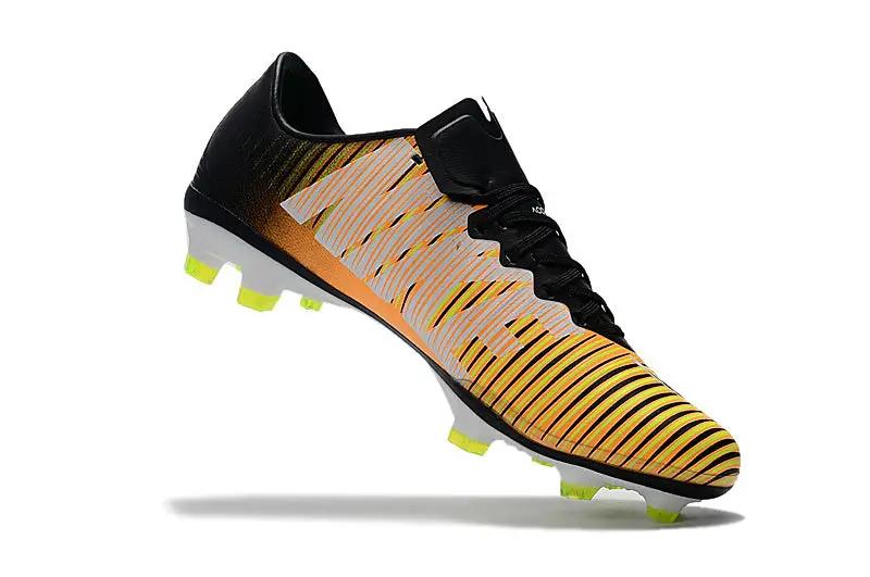 Nike Mercurial Vapor XI Elite FG