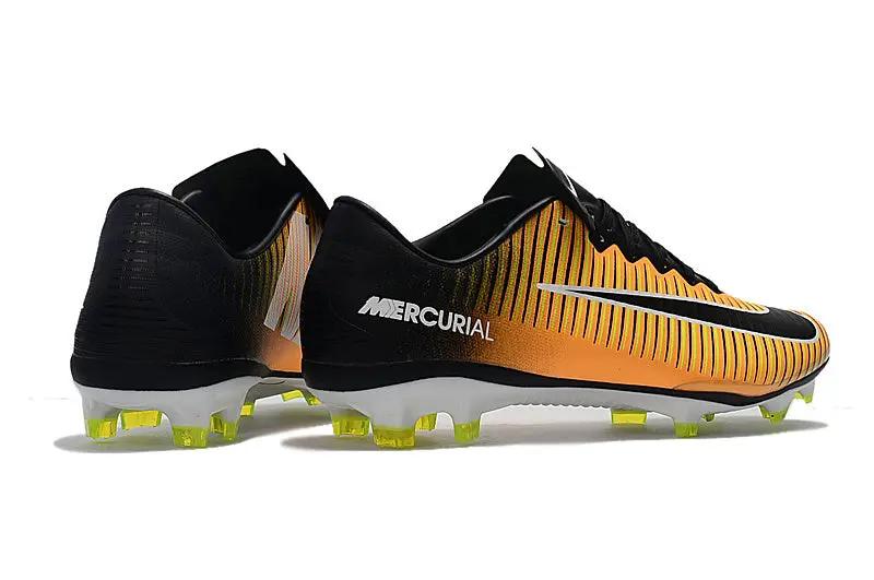 Nike Mercurial Vapor XI Elite FG