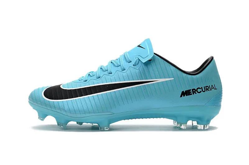 Nike Mercurial Vapor XI Elite FG