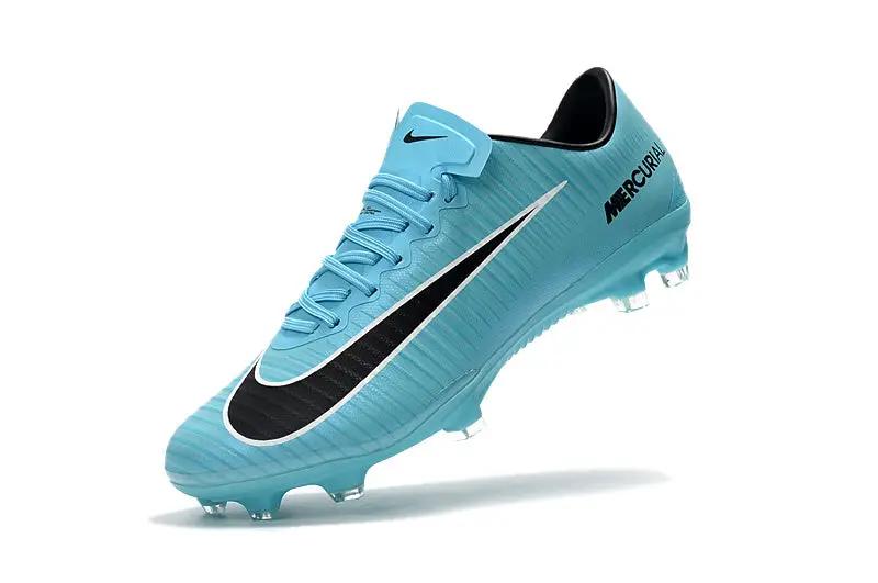 Nike Mercurial Vapor XI Elite FG