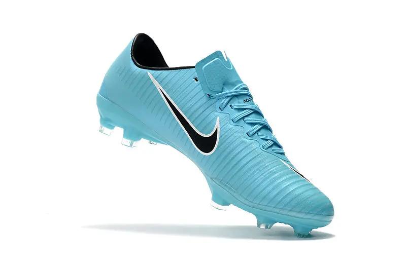 Nike Mercurial Vapor XI Elite FG