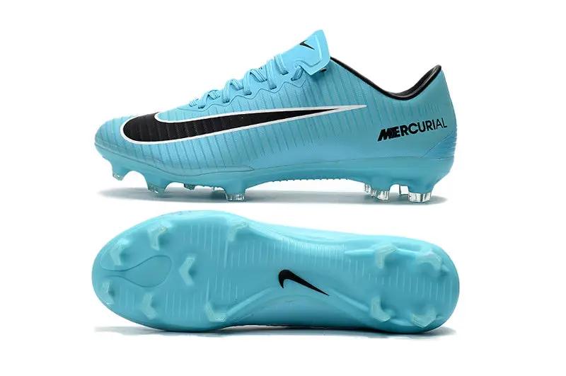 Nike Mercurial Vapor XI Elite FG