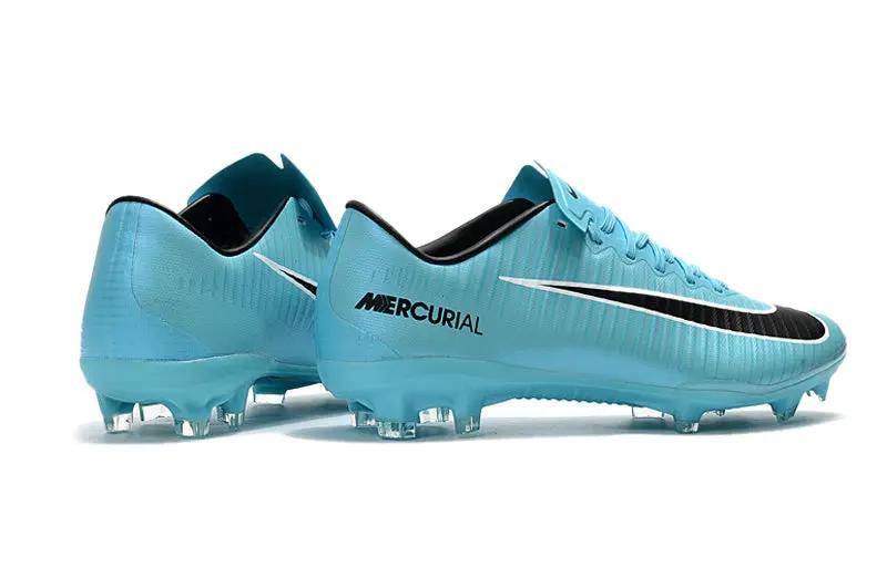 Nike Mercurial Vapor XI Elite FG