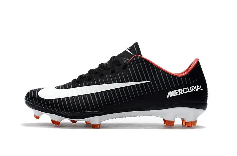 Nike Mercurial Vapor XI Elite FG