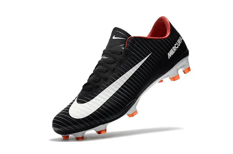 Nike Mercurial Vapor XI Elite FG