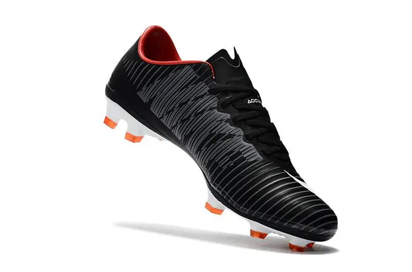 Nike Mercurial Vapor XI Elite FG