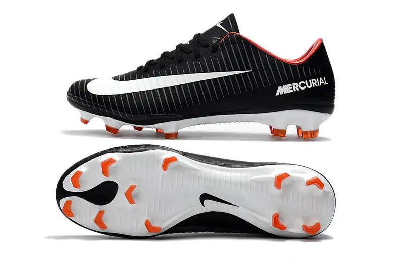 Nike Mercurial Vapor XI Elite FG