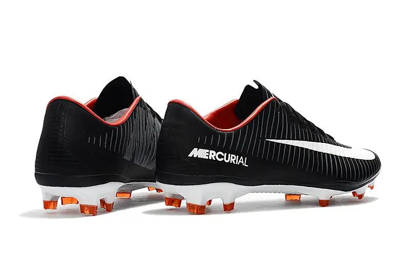 Nike Mercurial Vapor XI Elite FG