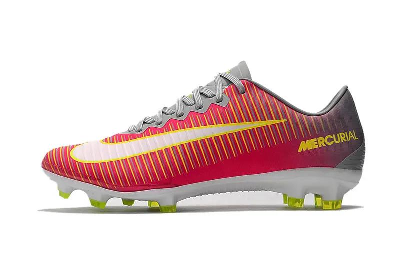 Nike Mercurial Vapor XI Elite FG