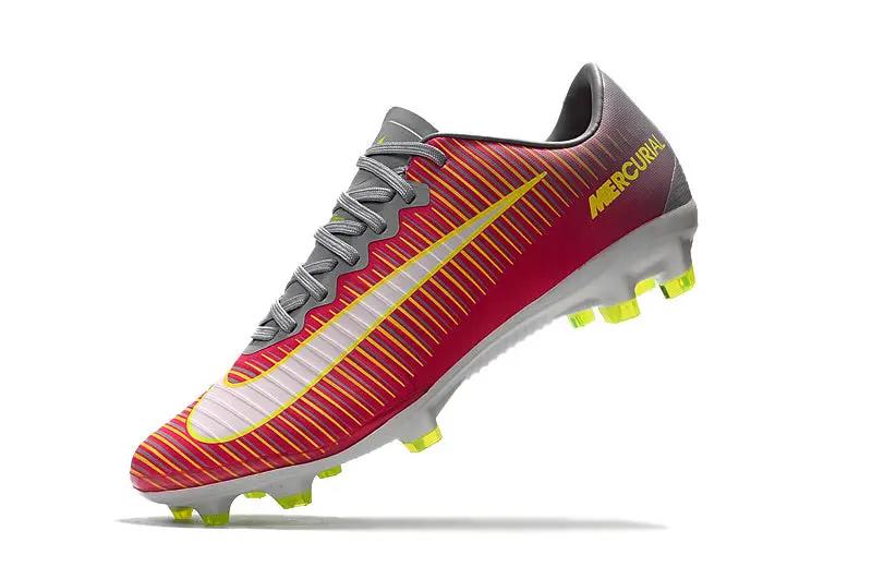 Nike Mercurial Vapor XI Elite FG