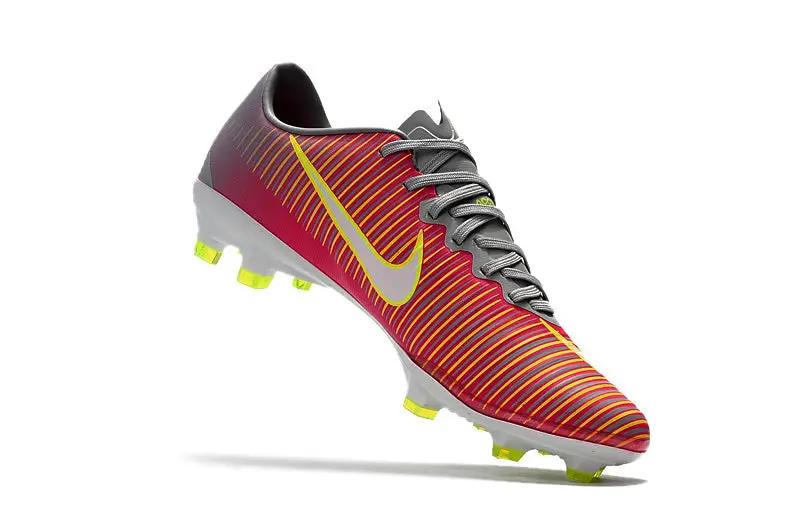 Nike Mercurial Vapor XI Elite FG