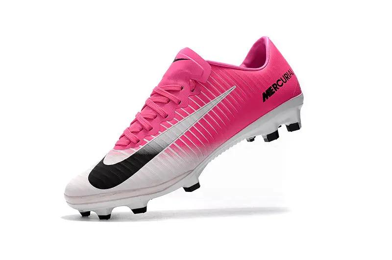 Nike Mercurial Vapor XI Elite FG