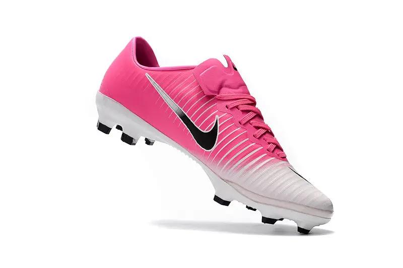 Nike Mercurial Vapor XI Elite FG