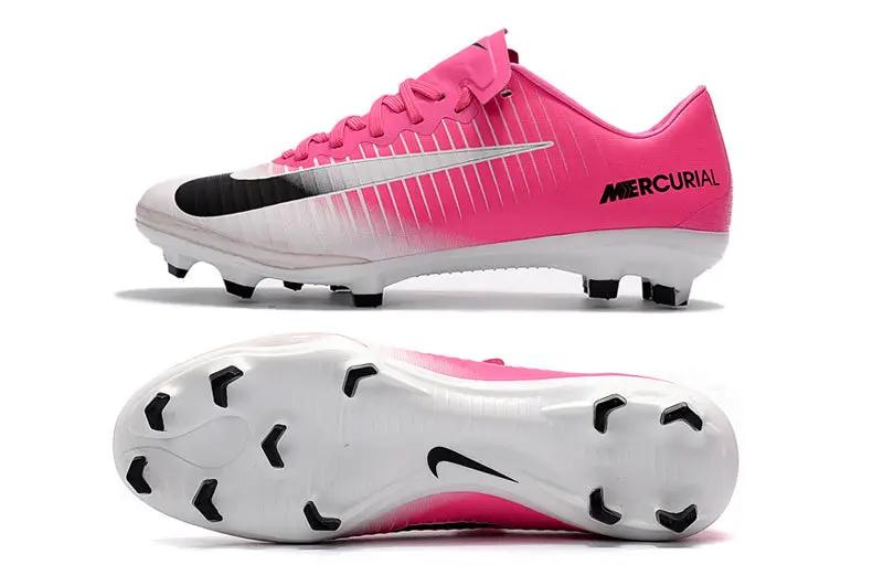 Nike Mercurial Vapor XI Elite FG