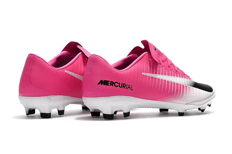 Nike Mercurial Vapor XI Elite FG