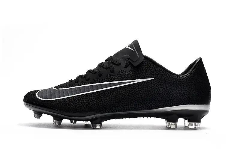 Nike Mercurial Vapor XI Elite FG