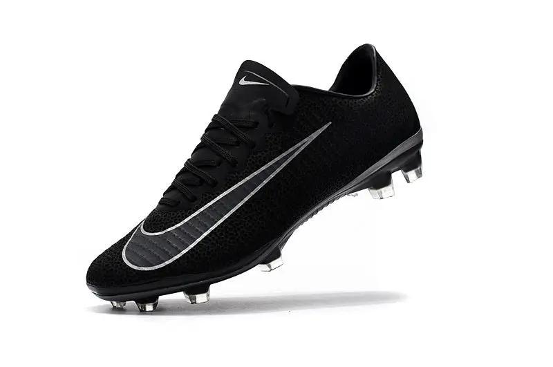 Nike Mercurial Vapor XI Elite FG