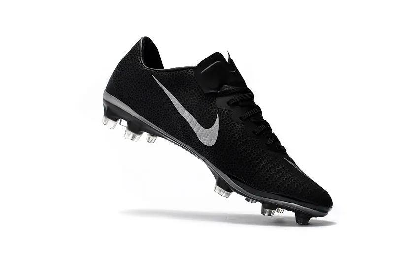 Nike Mercurial Vapor XI Elite FG