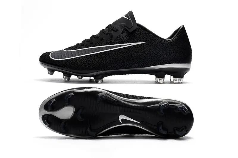 Nike Mercurial Vapor XI Elite FG