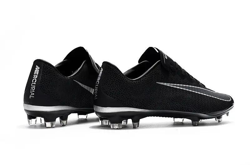 Nike Mercurial Vapor XI Elite FG