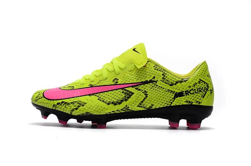 Nike Mercurial Vapor XI Elite FG