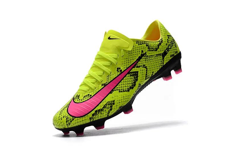 Nike Mercurial Vapor XI Elite FG