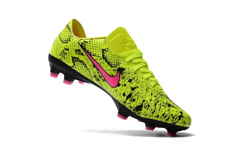 Nike Mercurial Vapor XI Elite FG