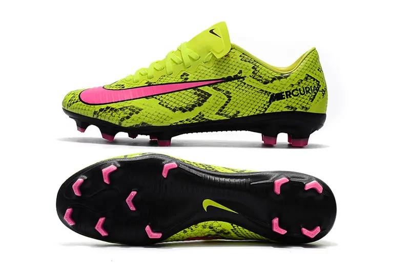 Nike Mercurial Vapor XI Elite FG