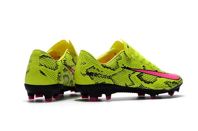 Nike Mercurial Vapor XI Elite FG