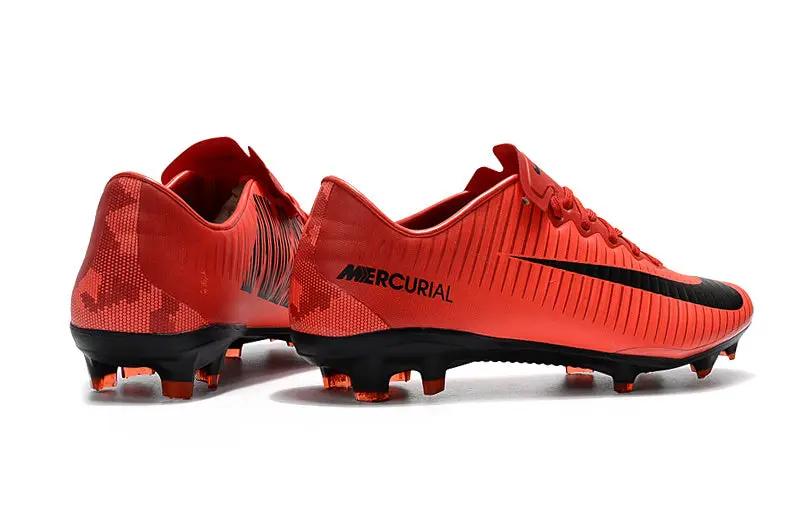Nike Mercurial Vapor XI Elite FG