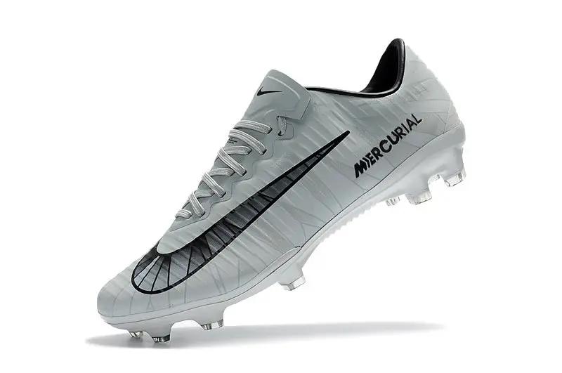 Nike Mercurial Vapor XI Elite FG CR7