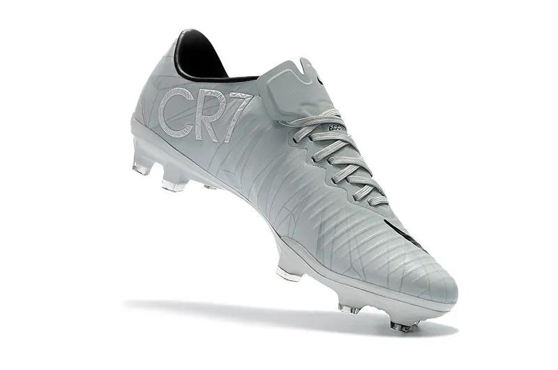 Nike Mercurial Vapor XI Elite FG CR7