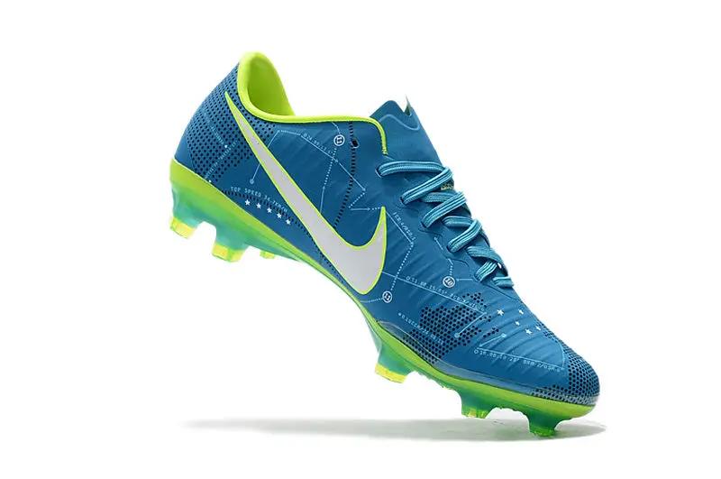 Nike Mercurial Vapor XI Elite FG Neymar
